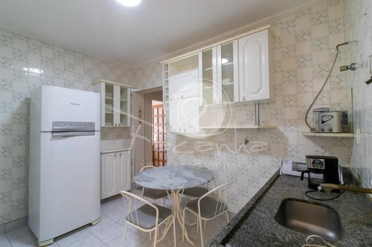 Apartamento, 2 quartos, 90 m² - Foto 13