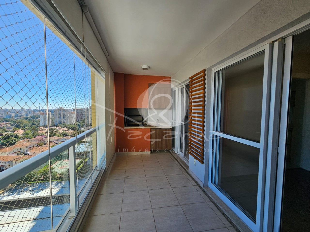 Apartamento, 3 quartos, 109 m² - Foto 4