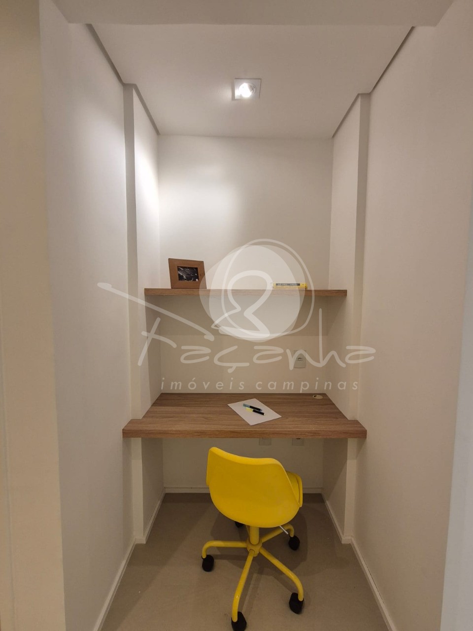 Casa de Condomínio, 2 quartos - Foto 16