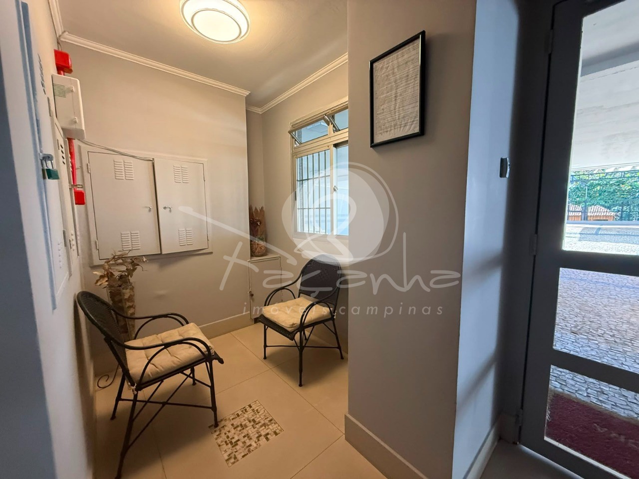 Apartamento, 3 quartos, 97 m² - Foto 31