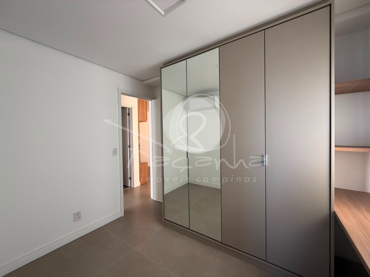 Apartamento, 2 quartos, 68 m² - Foto 7