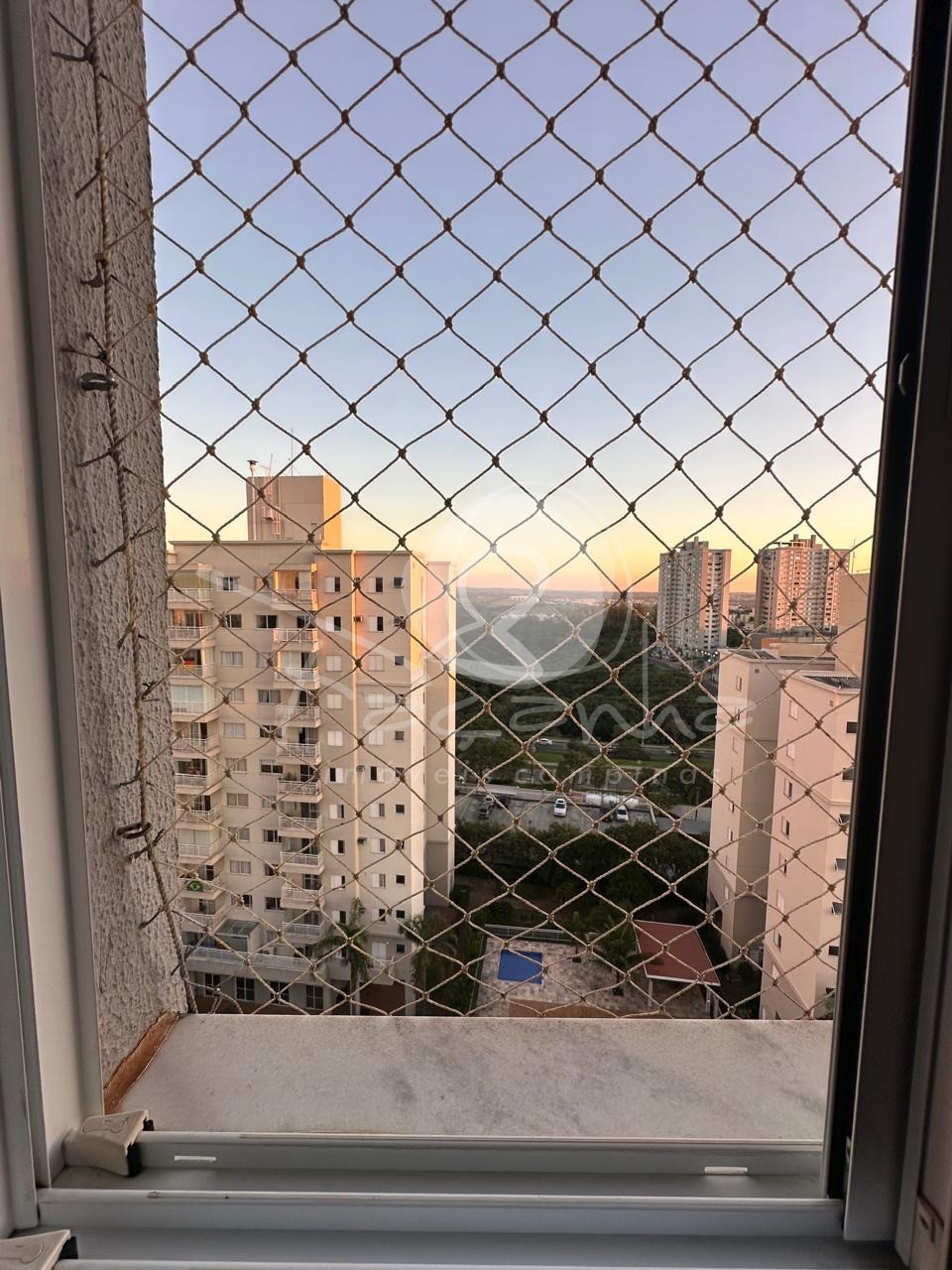 Apartamento, 3 quartos, 109 m² - Foto 17
