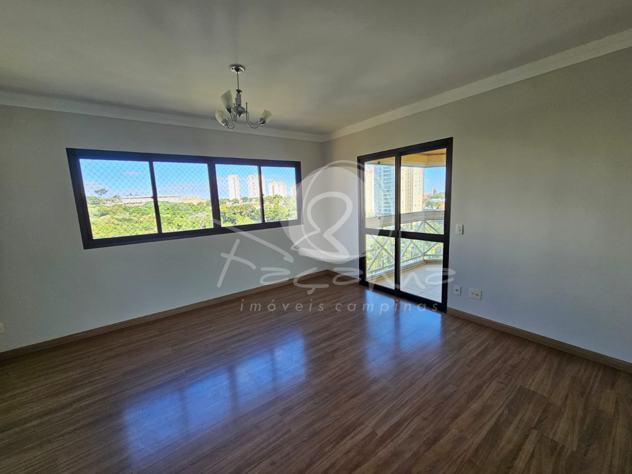 Apartamento, 4 quartos, 128 m² - Foto 22