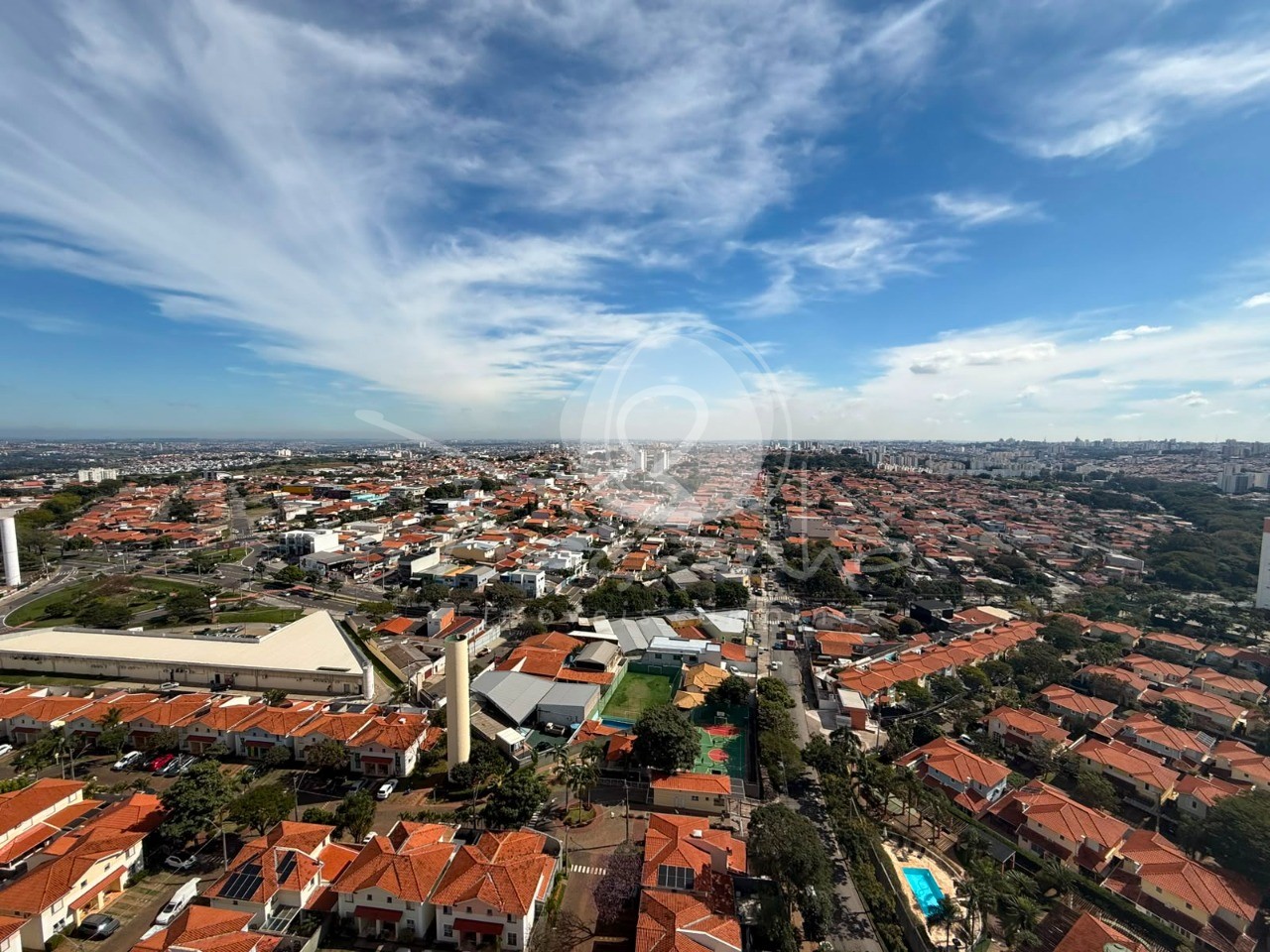 Apartamento, 3 quartos, 166 m² - Foto 39