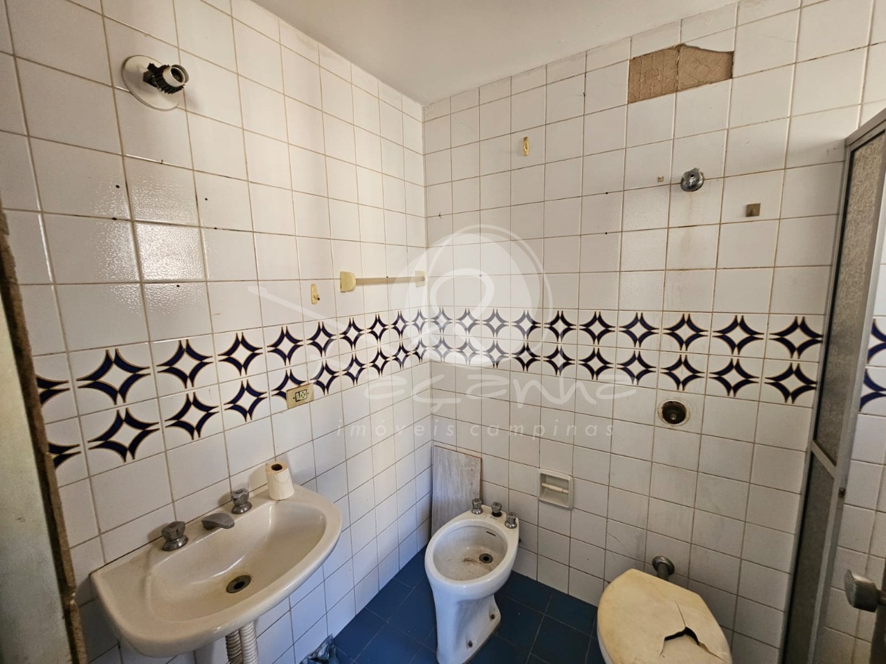 Apartamento, 1 quarto, 47 m² - Foto 2