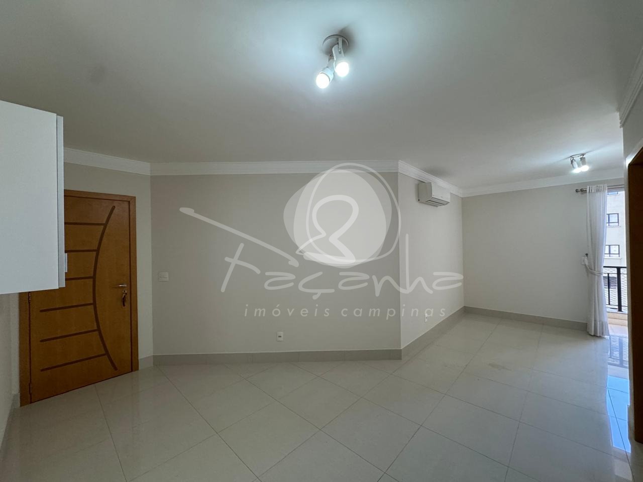 Apartamento, 2 quartos, 77 m² - Foto 1