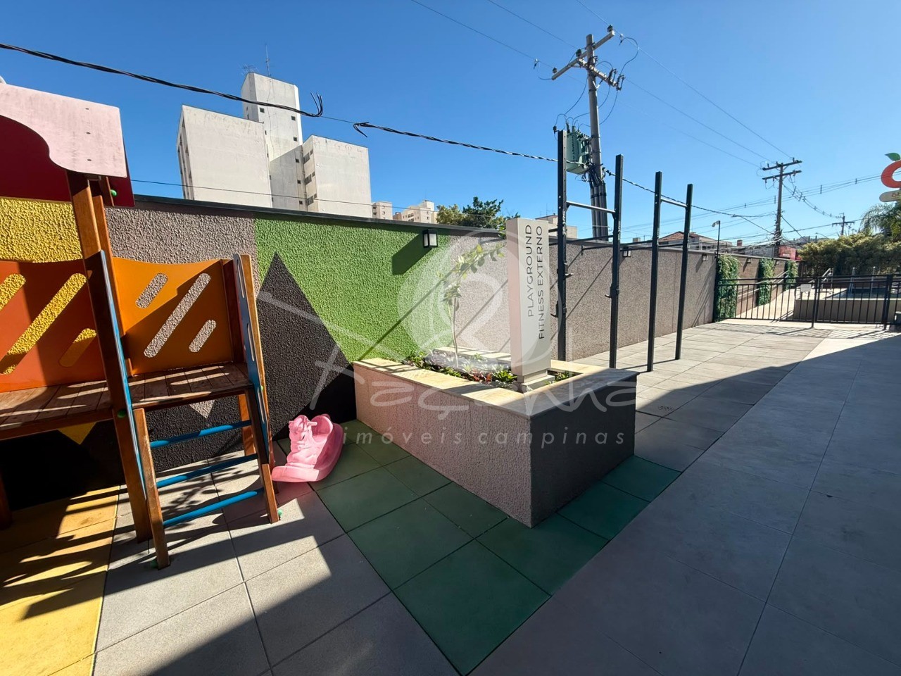 Apartamento, 2 quartos, 78 m² - Foto 65