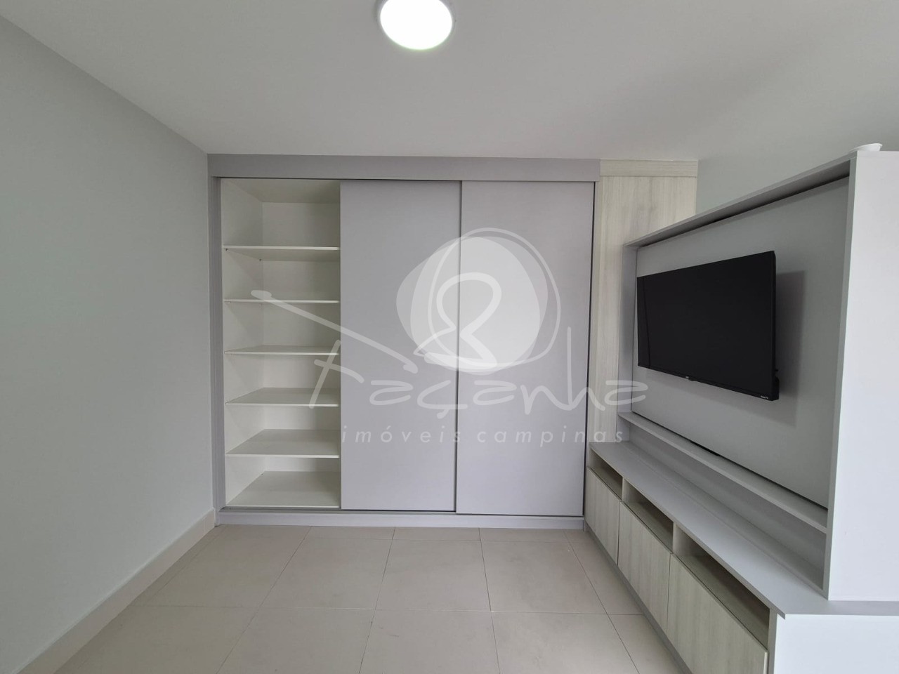 Apartamento, 1 quarto, 41 m² - Foto 13