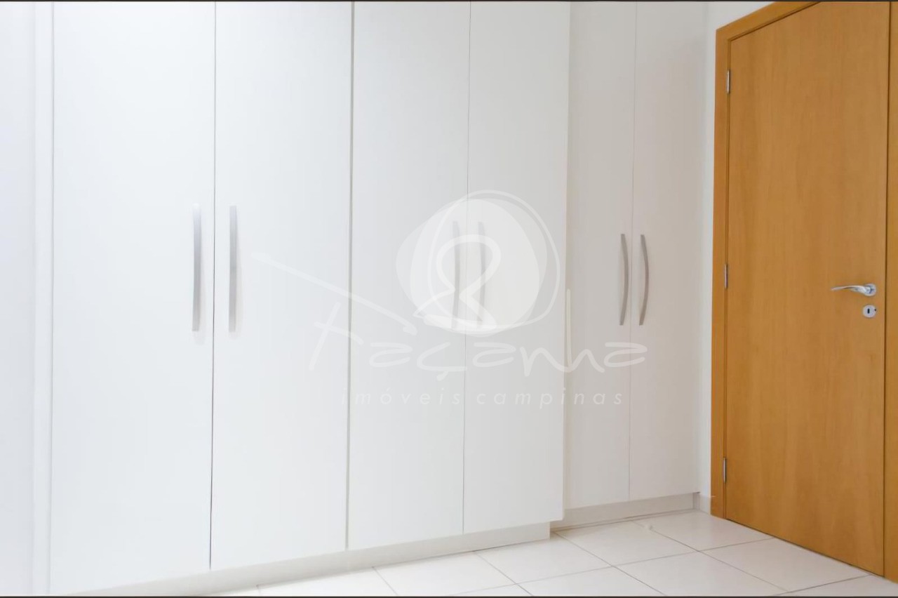 Apartamento, 4 quartos, 140 m² - Foto 7