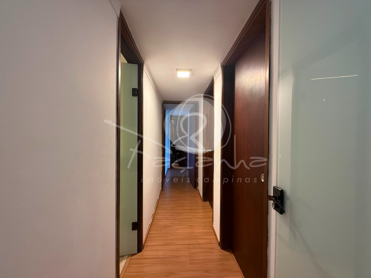 Apartamento, 4 quartos, 168 m² - Foto 17