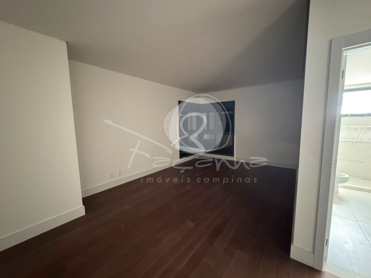 Apartamento, 3 quartos, 212 m² - Foto 18