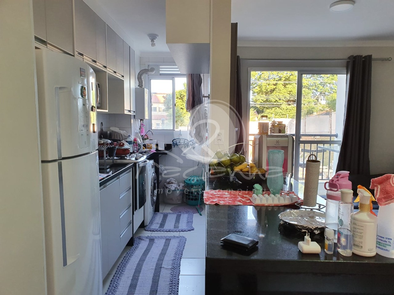 Apartamento, 3 quartos, 67 m² - Foto 16