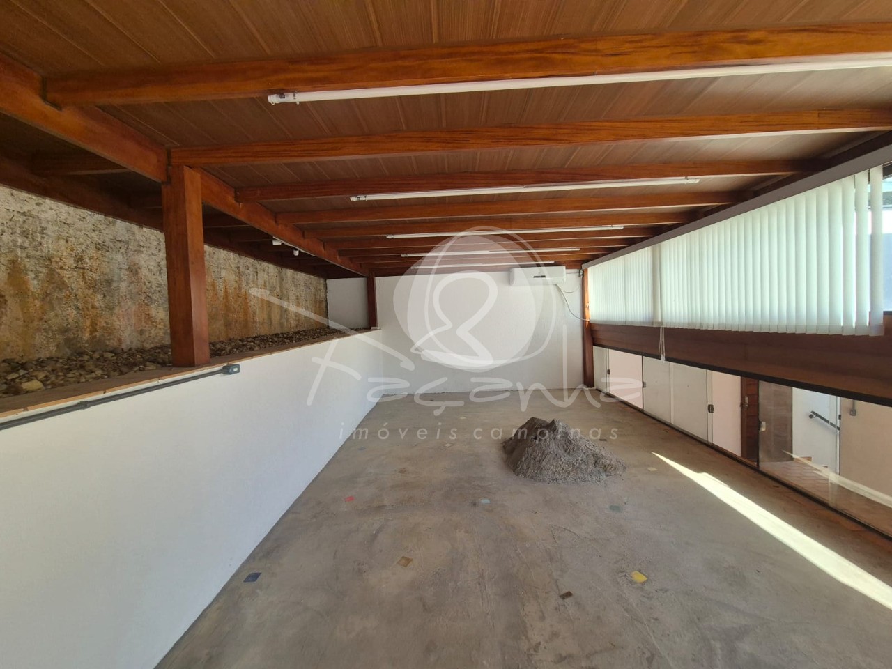 Casa de Condomínio, 4 quartos - Foto 75