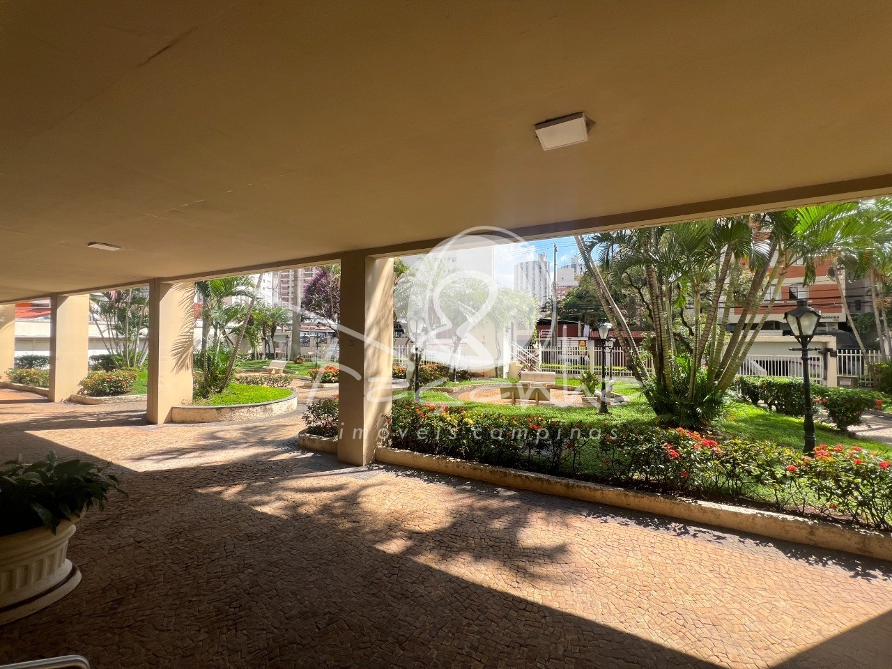 Apartamento, 3 quartos, 80 m² - Foto 25