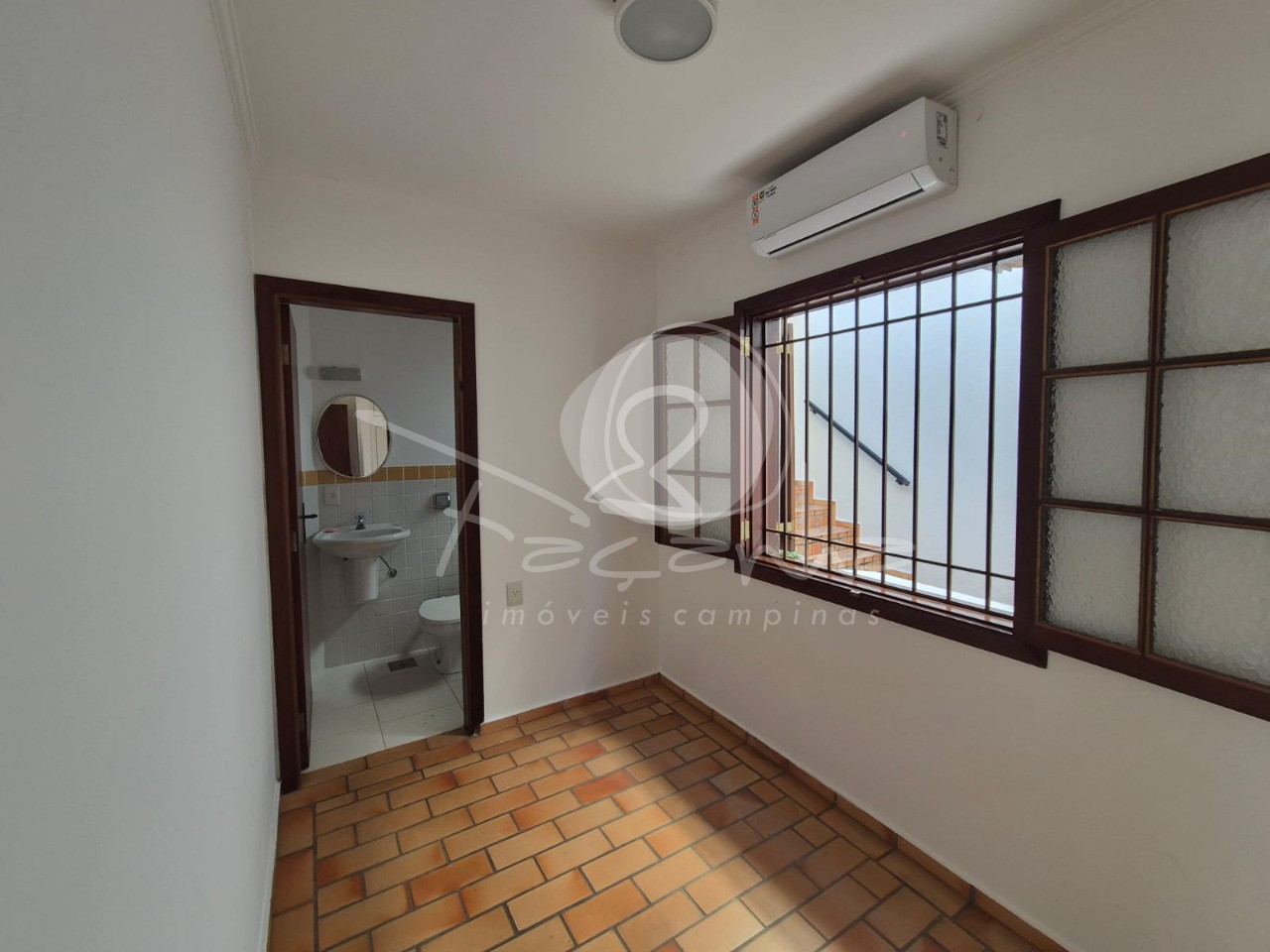 Casa de Condomínio, 4 quartos - Foto 50