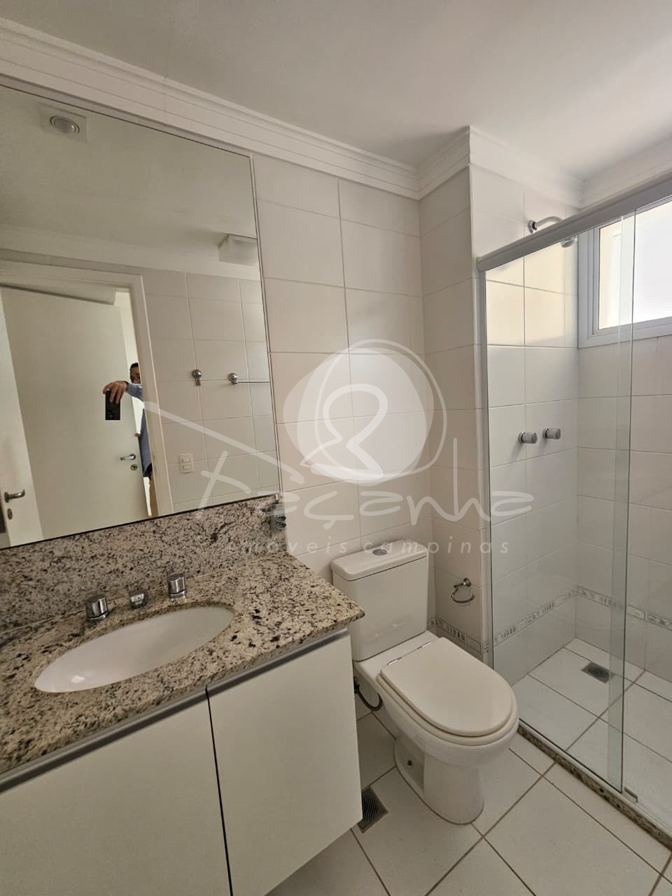 Apartamento, 4 quartos, 134 m² - Foto 27