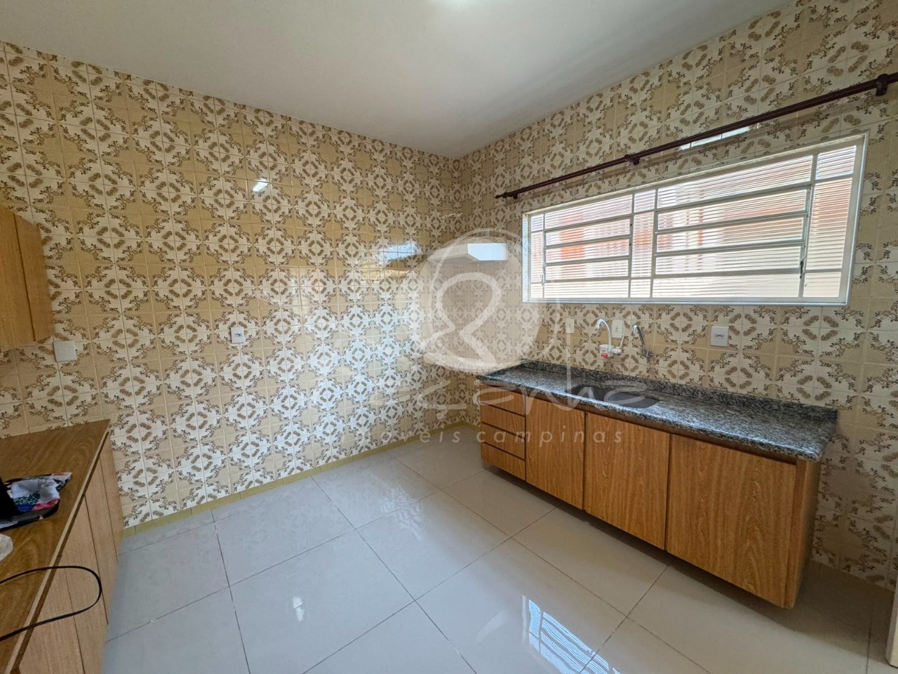 Prédio Inteiro, 207 m² - Foto 26