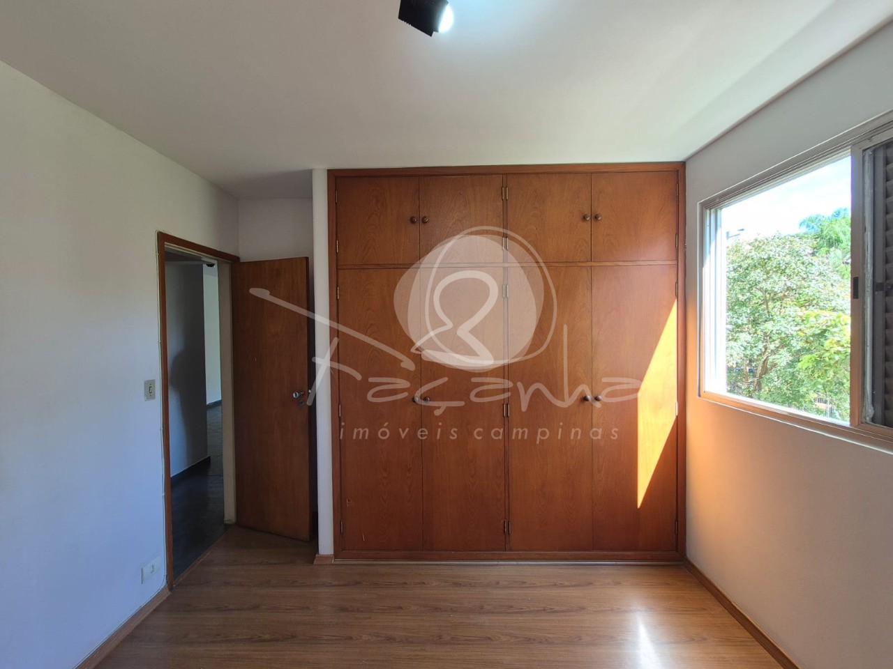 Apartamento, 3 quartos, 135 m² - Foto 17