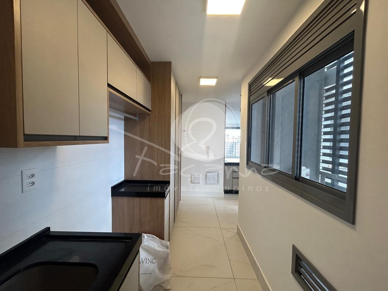Apartamento, 3 quartos, 112 m² - Foto 42