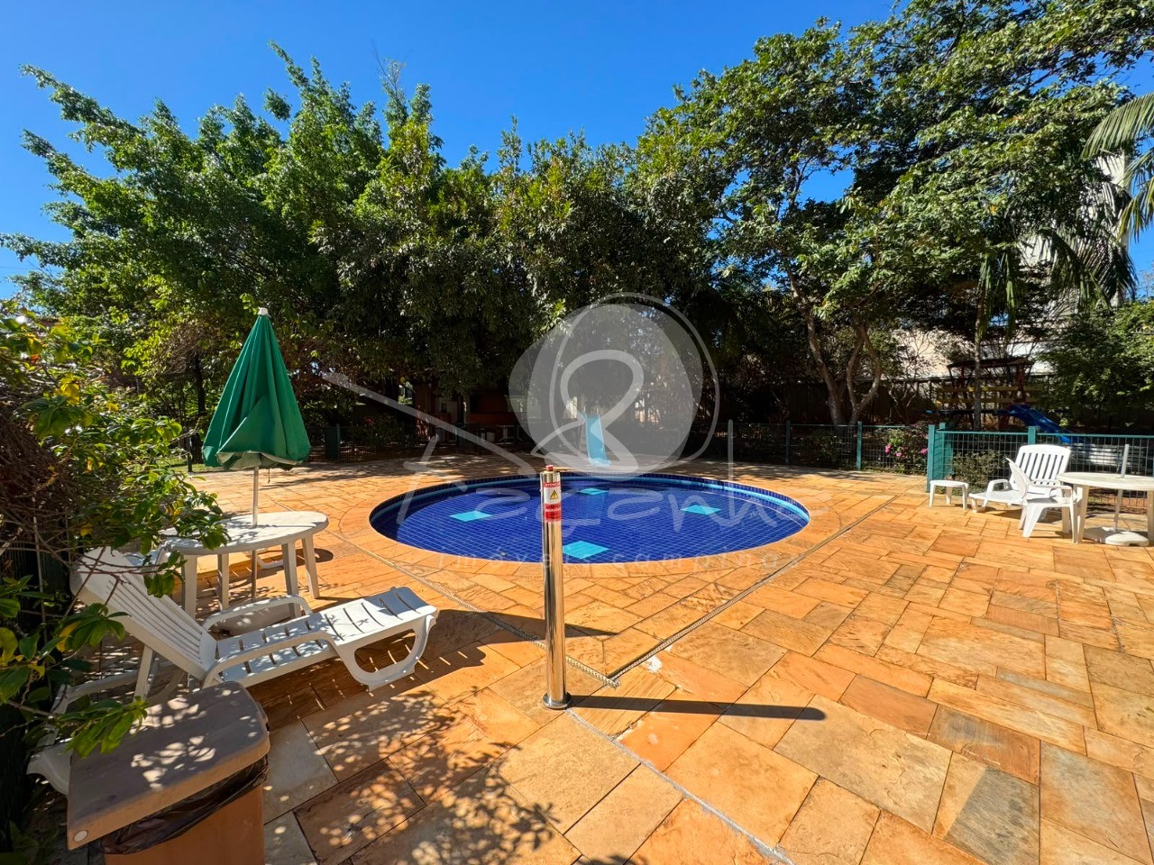 Apartamento, 3 quartos, 74 m² - Foto 30