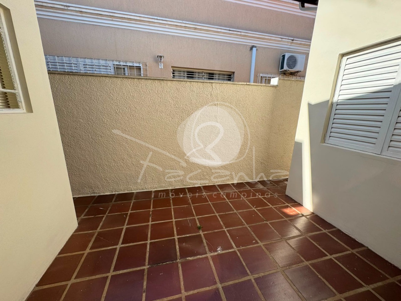 Prédio Inteiro, 207 m² - Foto 13