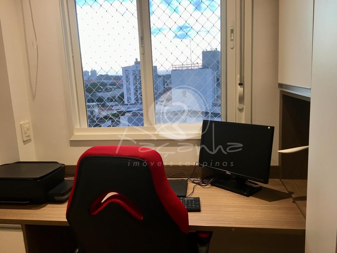 Apartamento, 3 quartos, 83 m² - Foto 12