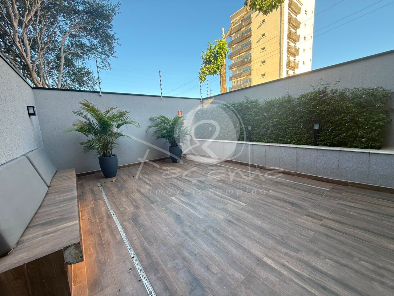 Apartamento, 2 quartos, 78 m² - Foto 55