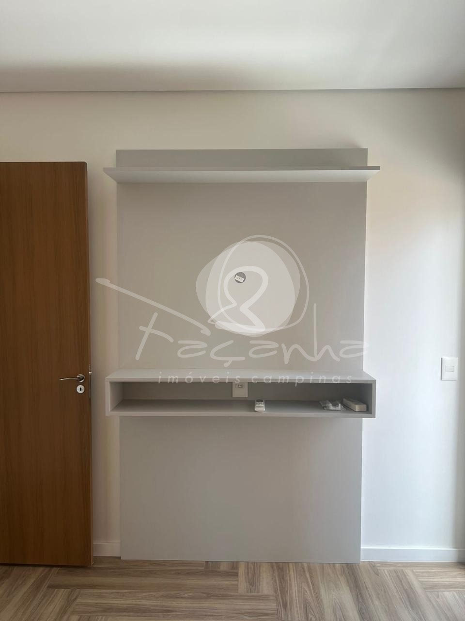 Apartamento, 1 quarto, 50 m² - Foto 6