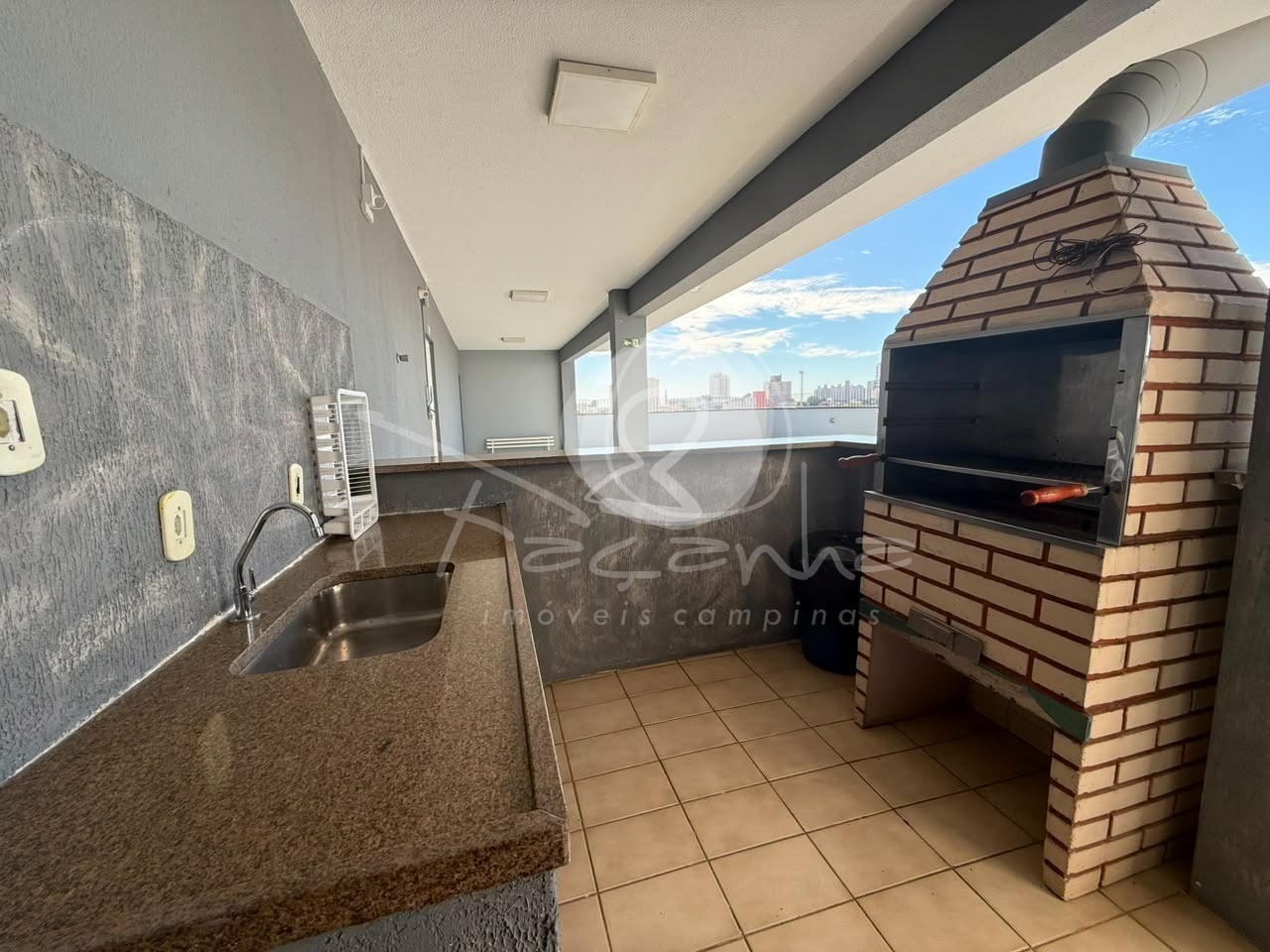 Apartamento, 3 quartos, 97 m² - Foto 37