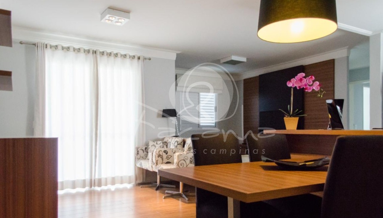 Apartamento, 2 quartos, 76 m² - Foto 1