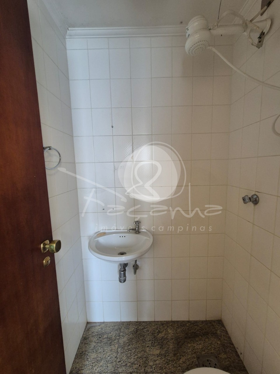 Apartamento, 4 quartos, 200 m² - Foto 38