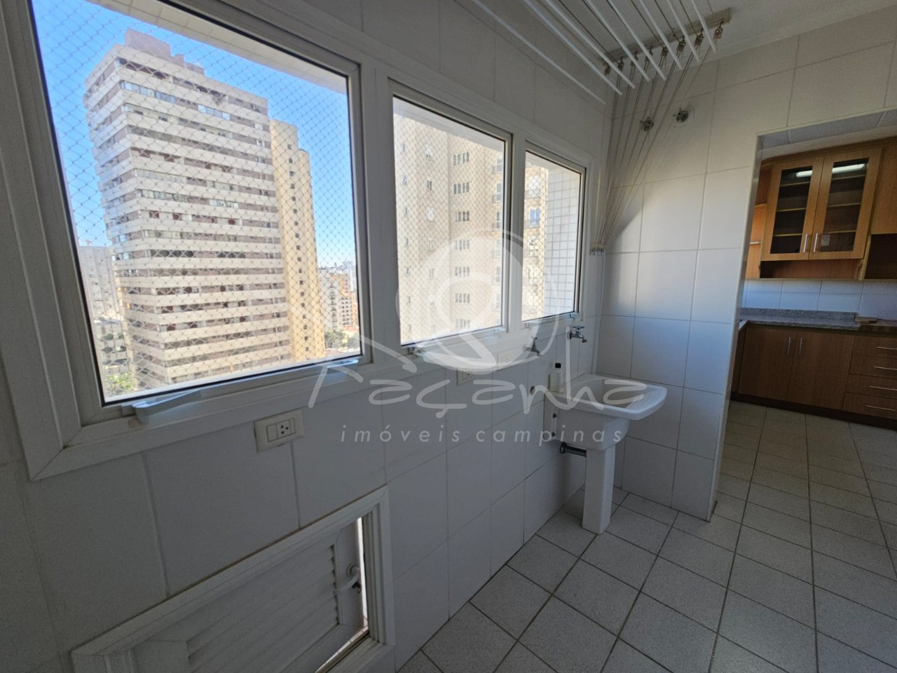 Apartamento, 2 quartos, 125 m² - Foto 19