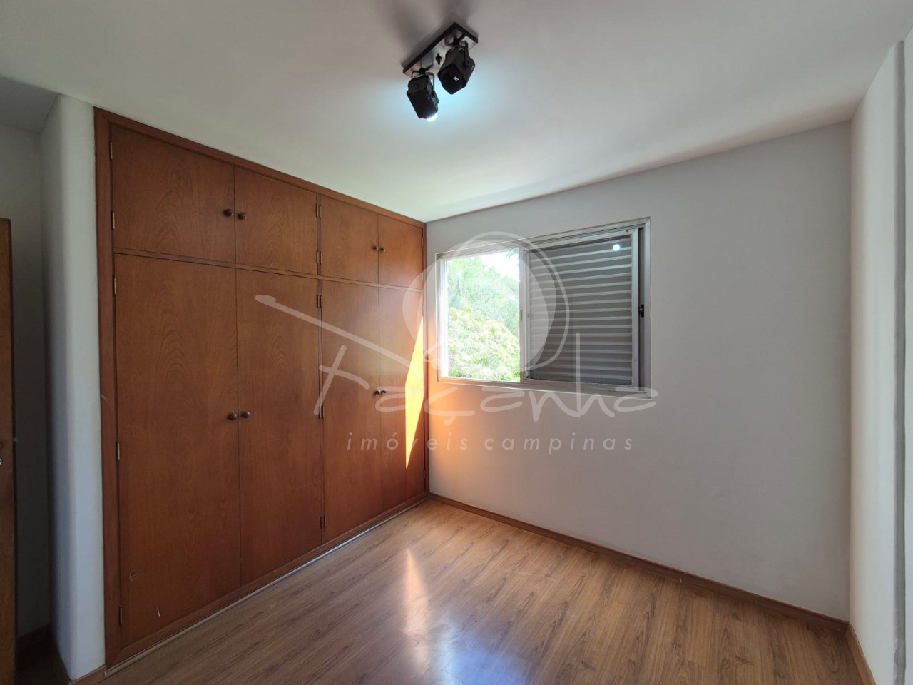Apartamento, 3 quartos, 135 m² - Foto 15