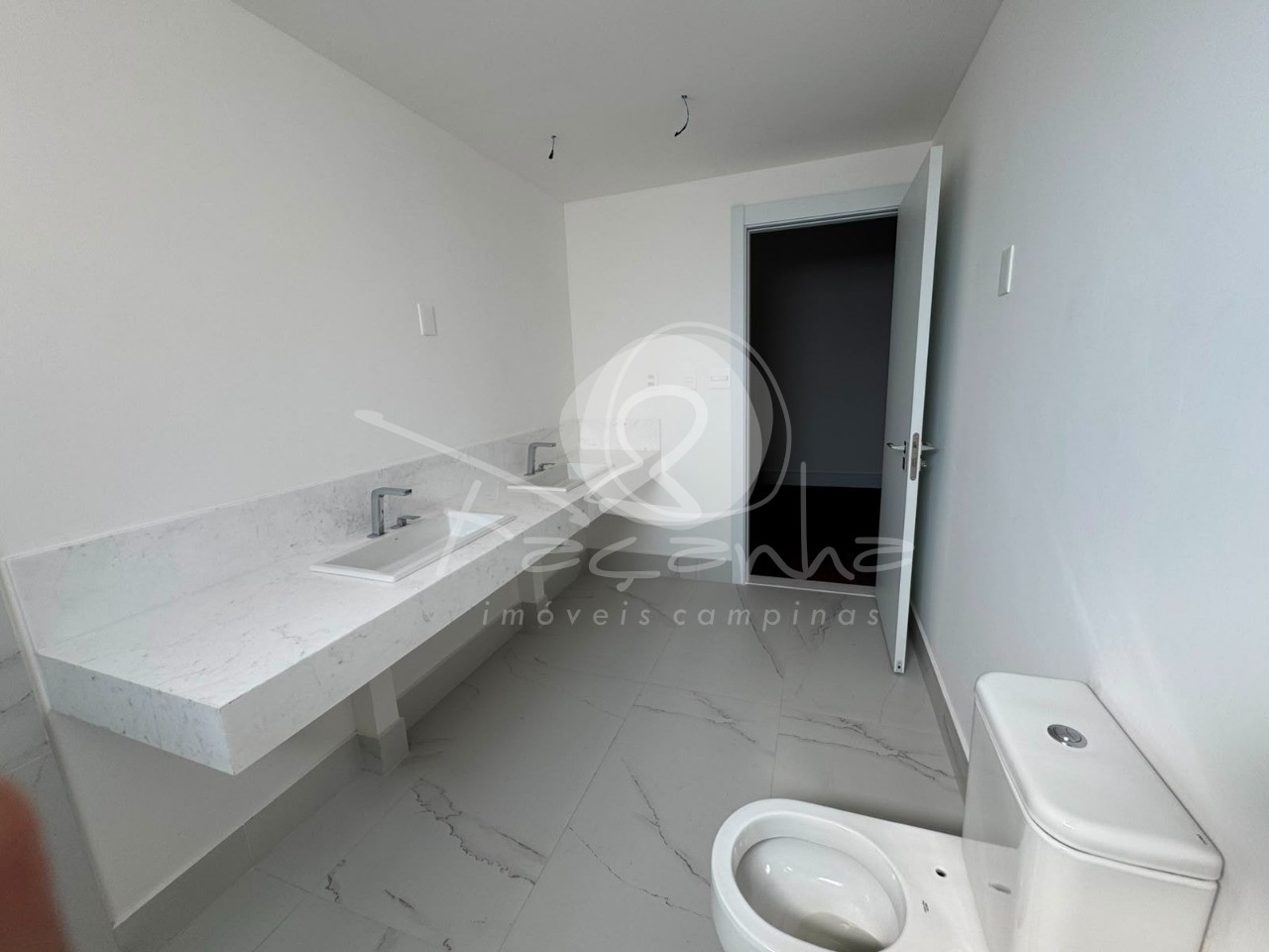 Apartamento, 3 quartos, 212 m² - Foto 22