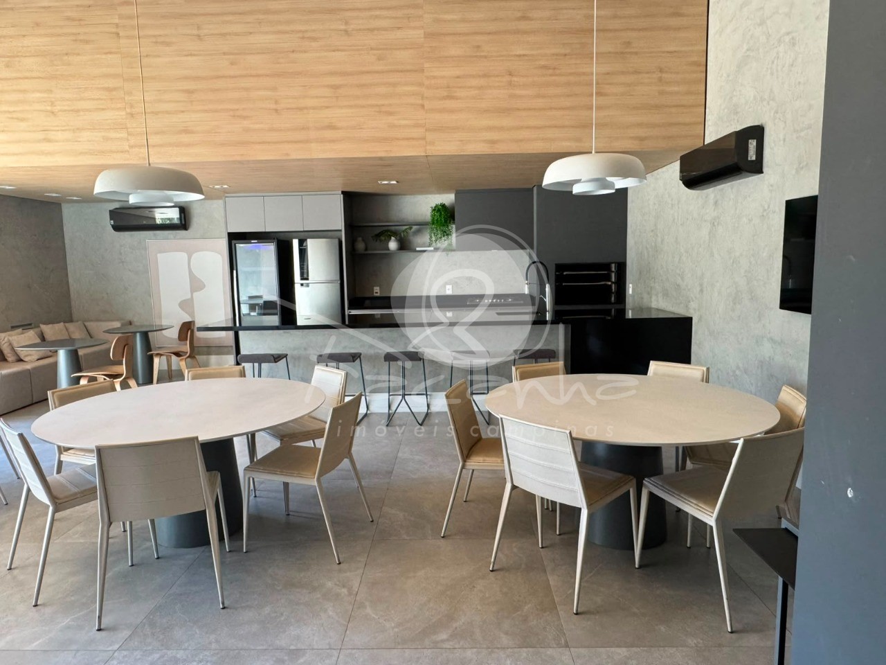Apartamento, 3 quartos, 212 m² - Foto 30