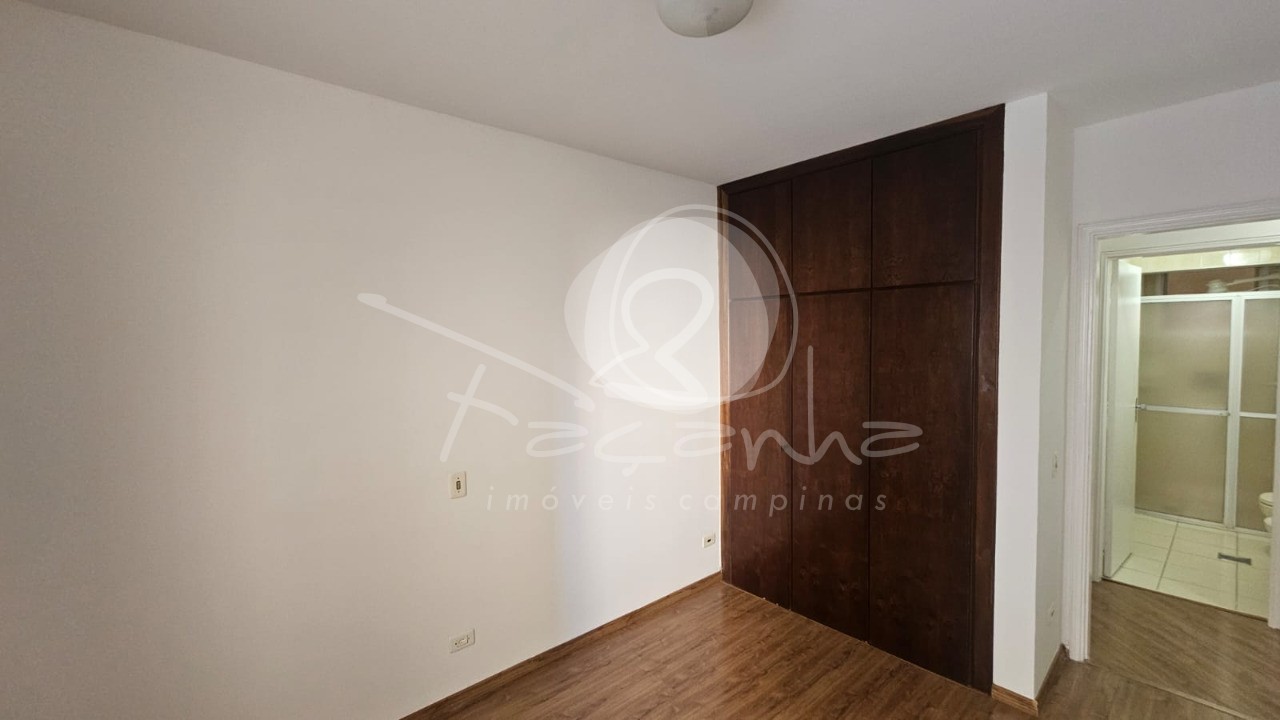 Apartamento, 3 quartos, 100 m² - Foto 7