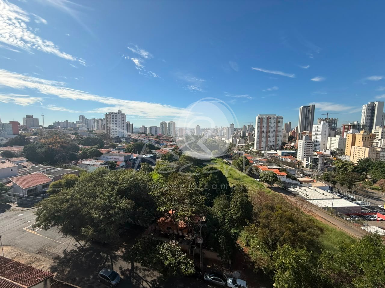 Apartamento, 3 quartos, 97 m² - Foto 43