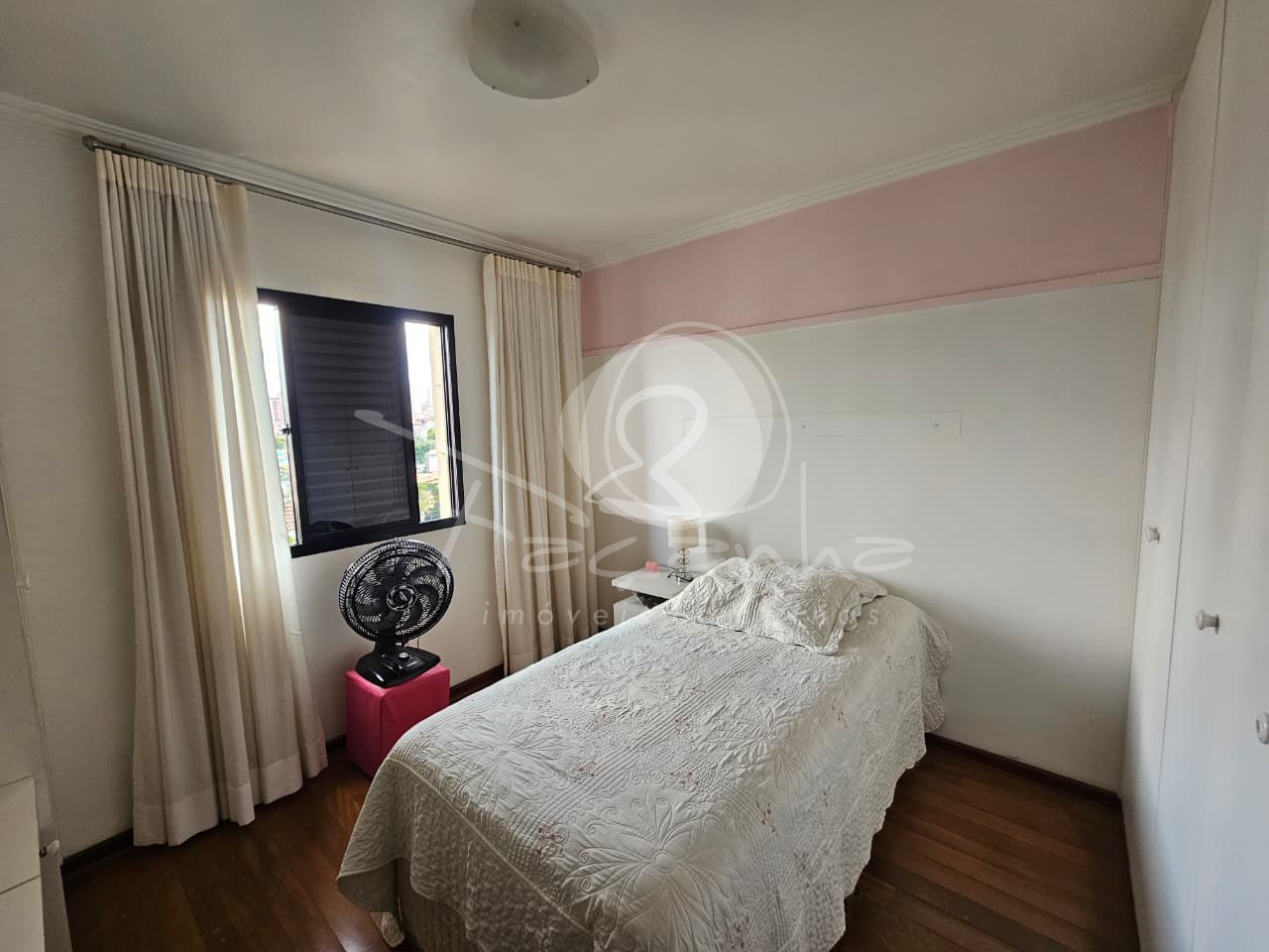 Apartamento, 3 quartos, 130 m² - Foto 16