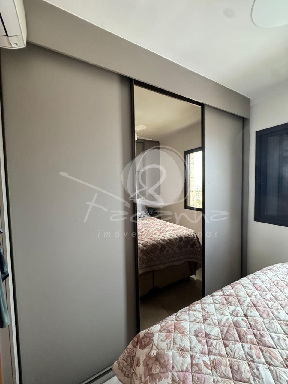 Apartamento, 3 quartos, 77 m² - Foto 9