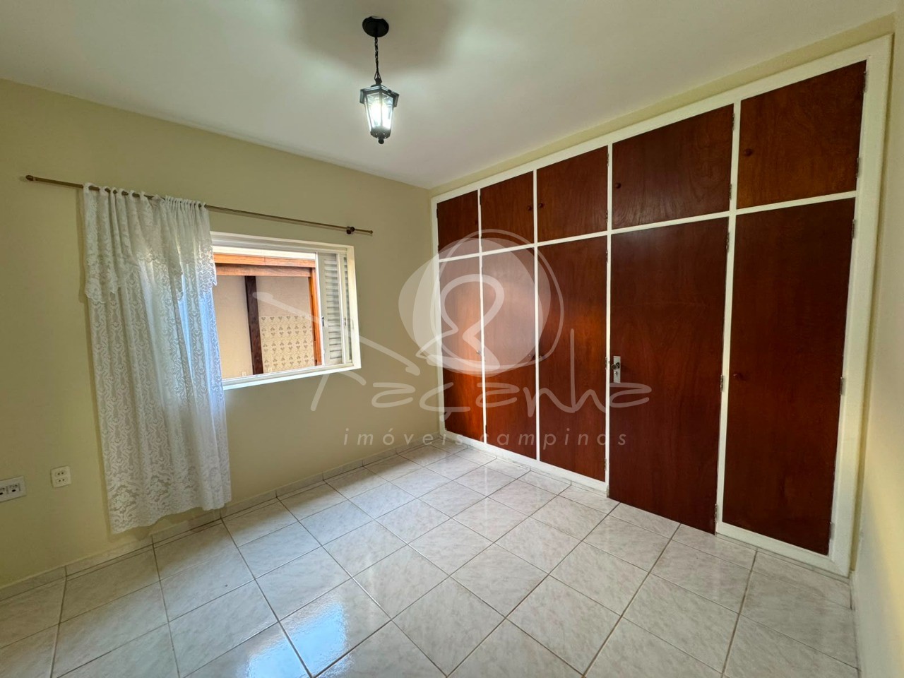 Prédio Inteiro, 207 m² - Foto 19