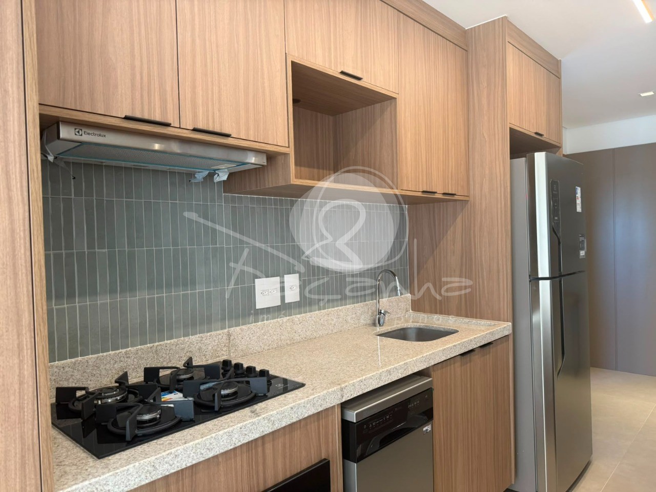 Apartamento, 2 quartos, 68 m² - Foto 3