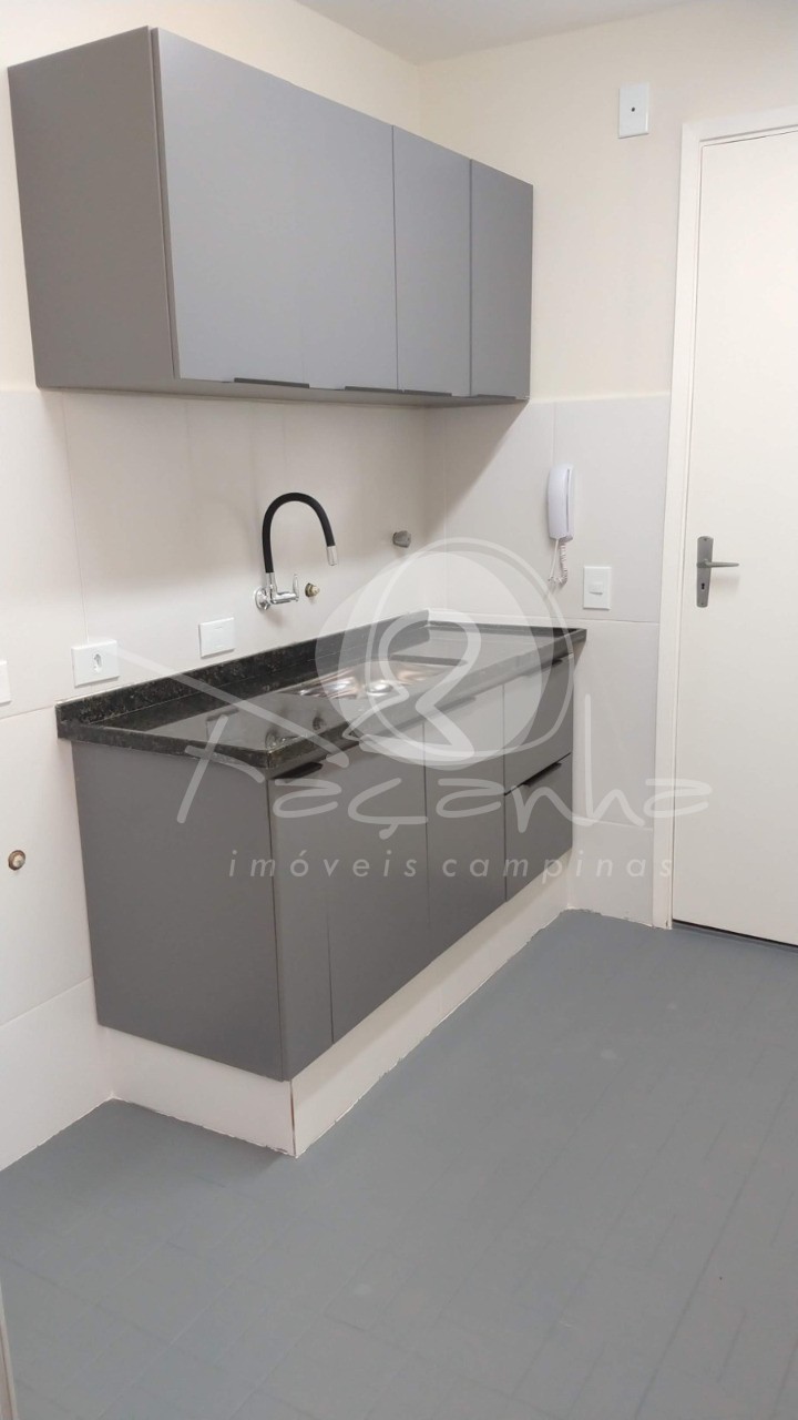Apartamento, 1 quarto, 50 m² - Foto 15