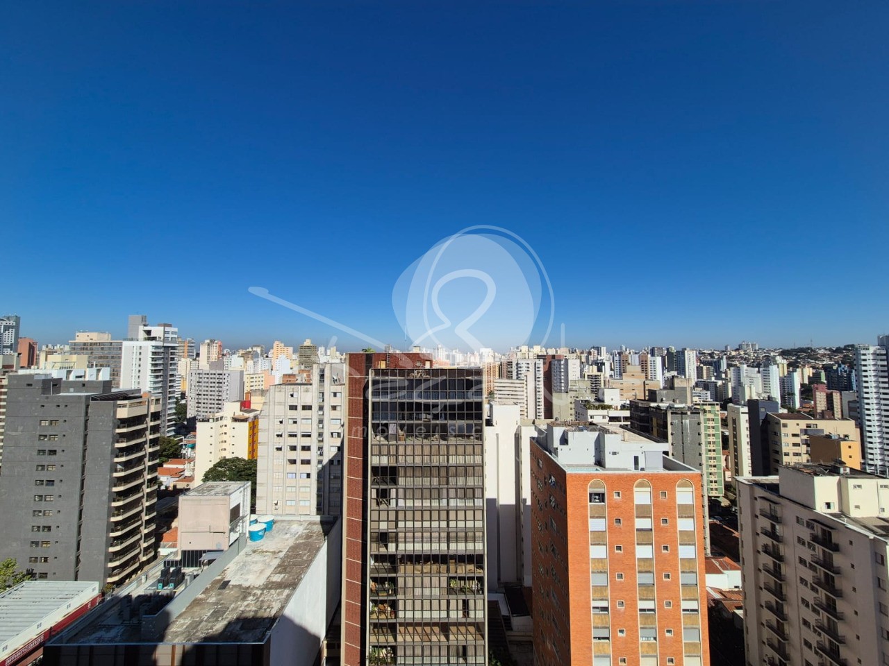 Apartamento, 4 quartos, 200 m² - Foto 10