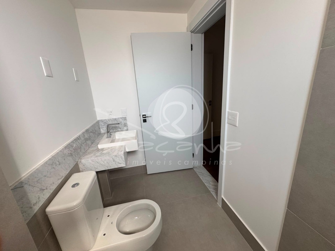 Apartamento, 3 quartos, 212 m² - Foto 17