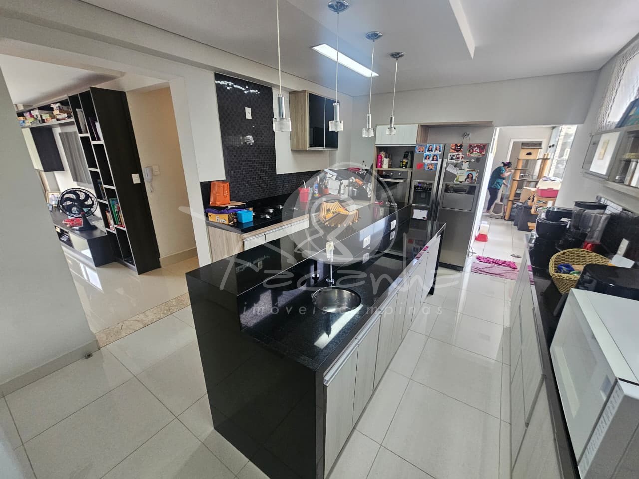 Apartamento, 4 quartos, 132 m² - Foto 20