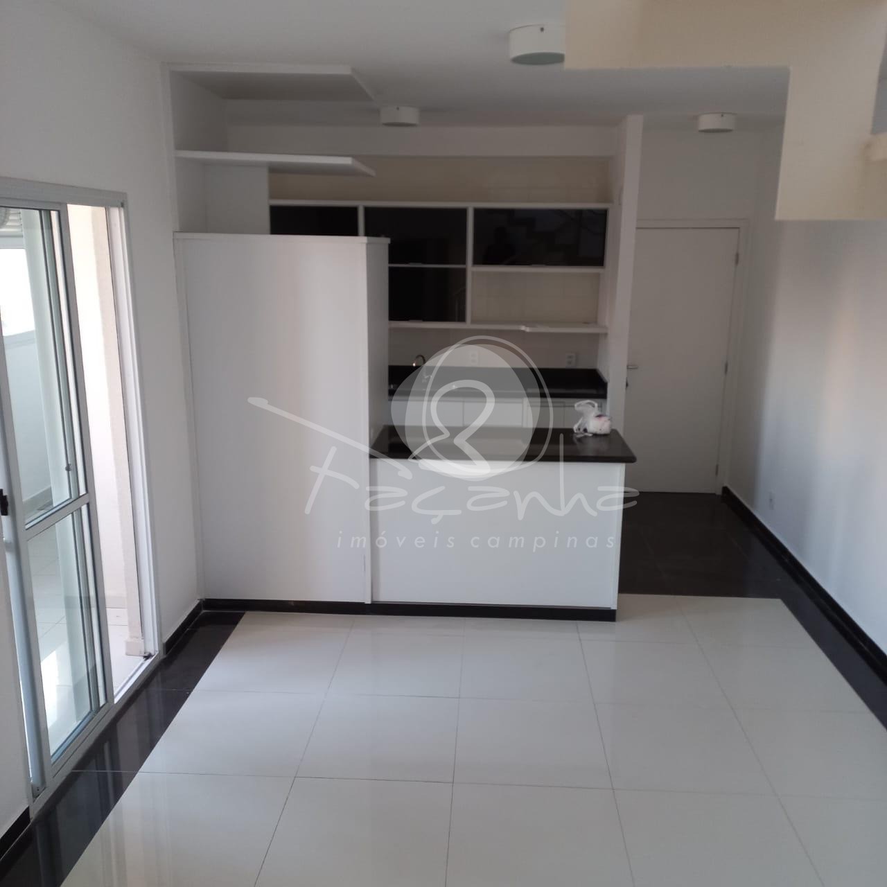 Cobertura, 3 quartos, 138 m² - Foto 1