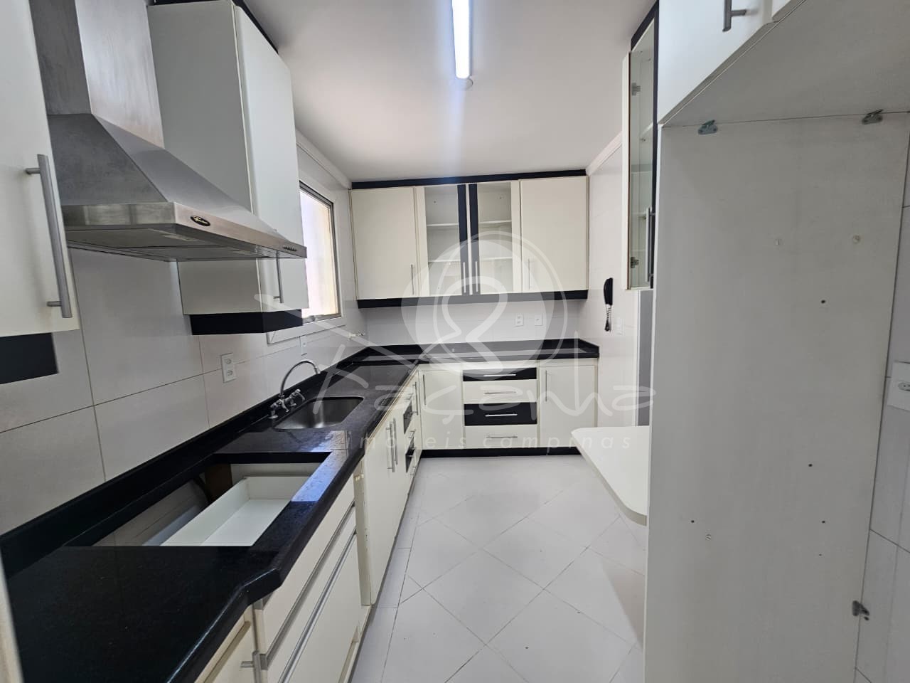 Apartamento, 3 quartos, 140 m² - Foto 25