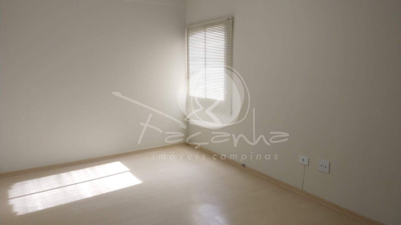 Apartamento, 1 quarto, 50 m² - Foto 2