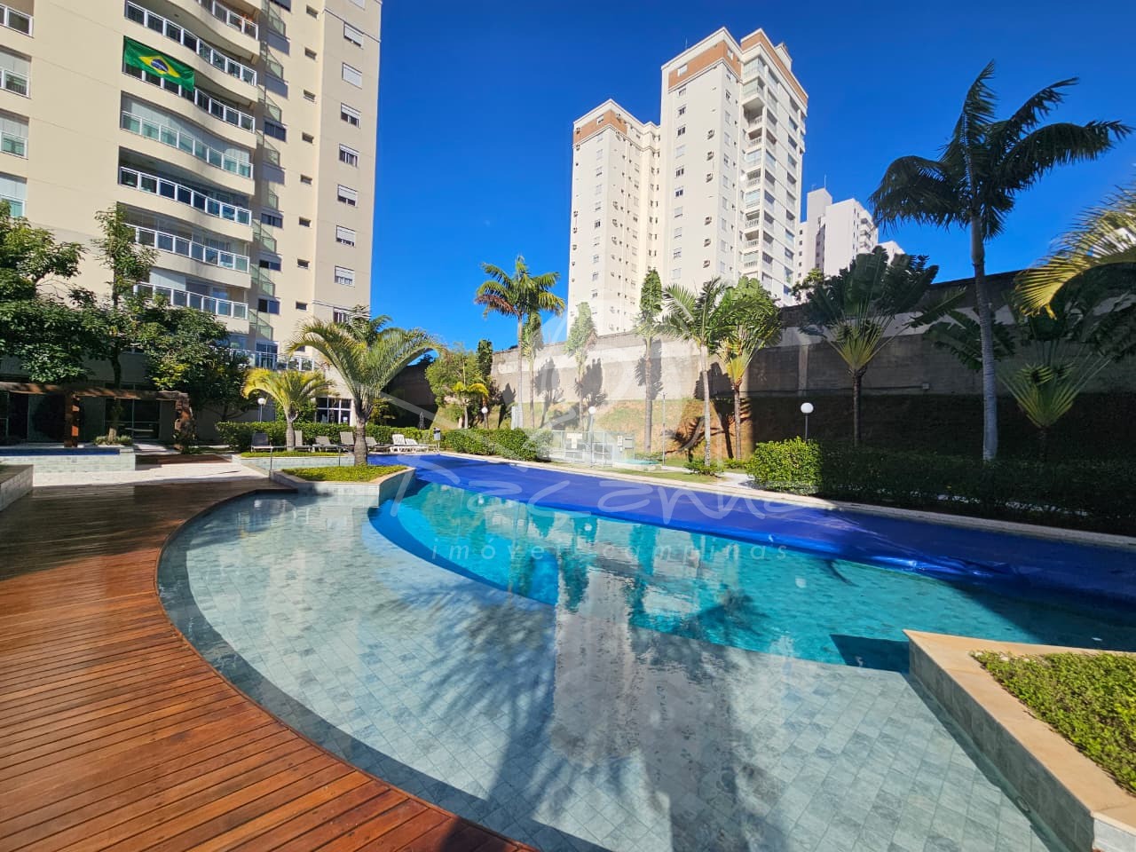Apartamento, 4 quartos, 134 m² - Foto 31