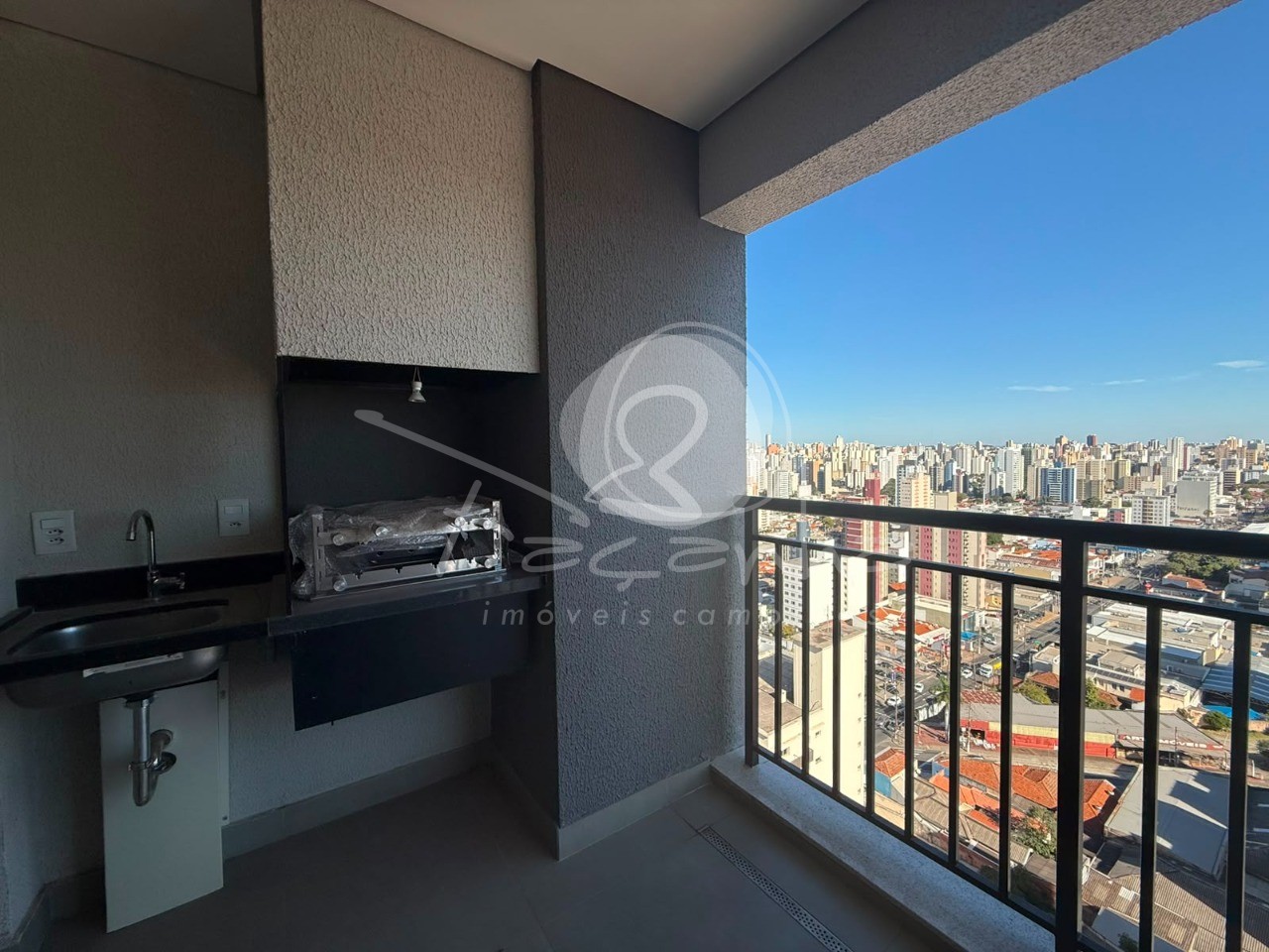Apartamento, 2 quartos, 67 m² - Foto 11
